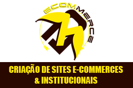 dwecommerce.com.br