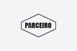 Parceiros